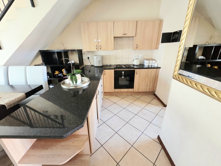 3 Bedroom Property for Sale in Halfway Gardens Gauteng