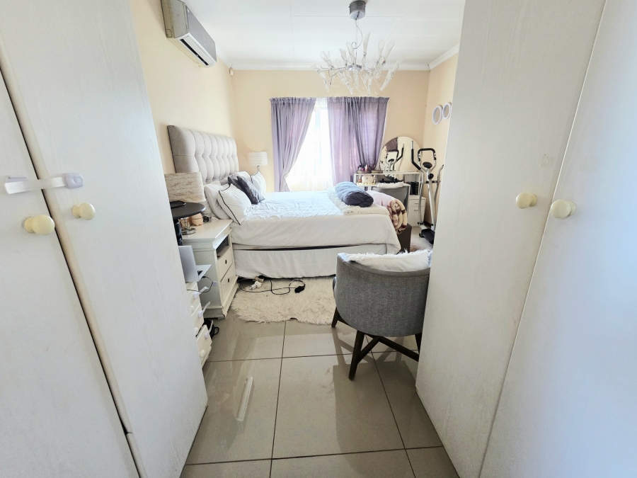 3 Bedroom Property for Sale in Halfway Gardens Gauteng