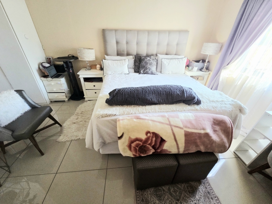 3 Bedroom Property for Sale in Halfway Gardens Gauteng