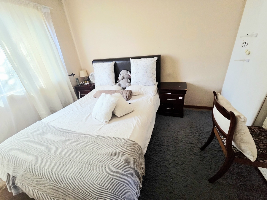 3 Bedroom Property for Sale in Halfway Gardens Gauteng
