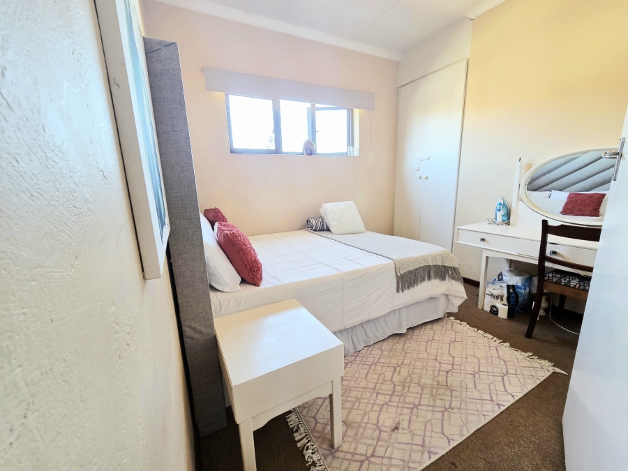 3 Bedroom Property for Sale in Halfway Gardens Gauteng