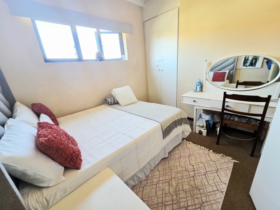 3 Bedroom Property for Sale in Halfway Gardens Gauteng