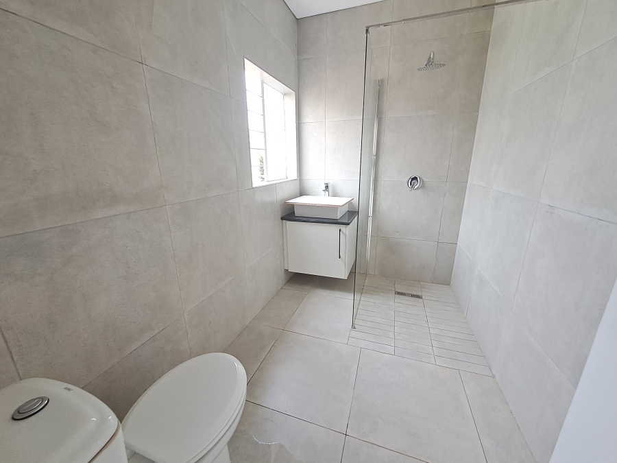 4 Bedroom Property for Sale in Verwoerdpark Gauteng