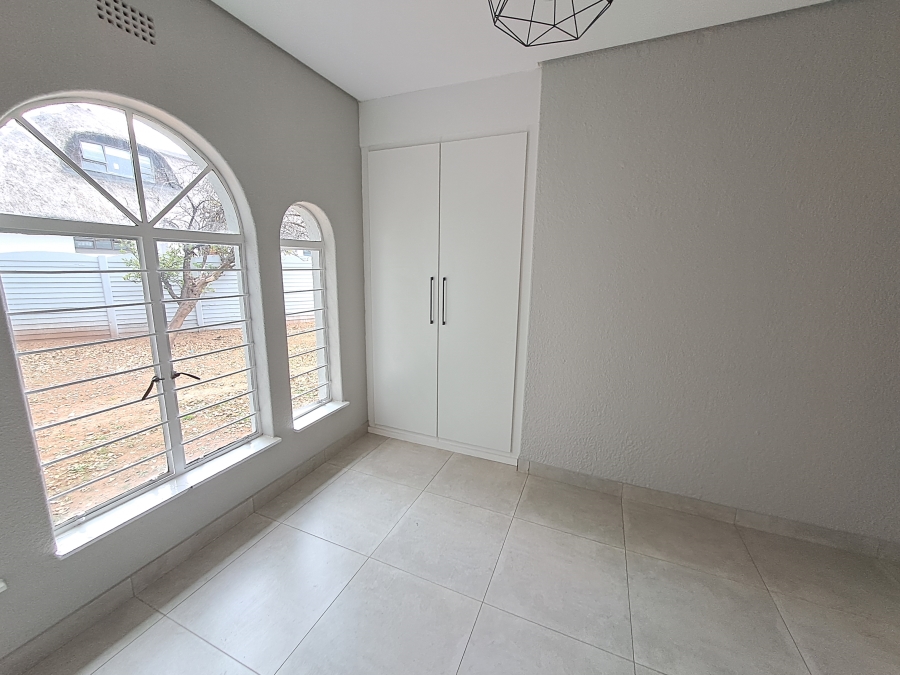 4 Bedroom Property for Sale in Verwoerdpark Gauteng