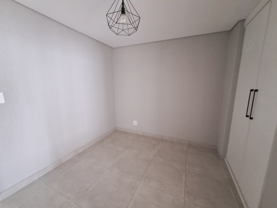 4 Bedroom Property for Sale in Verwoerdpark Gauteng