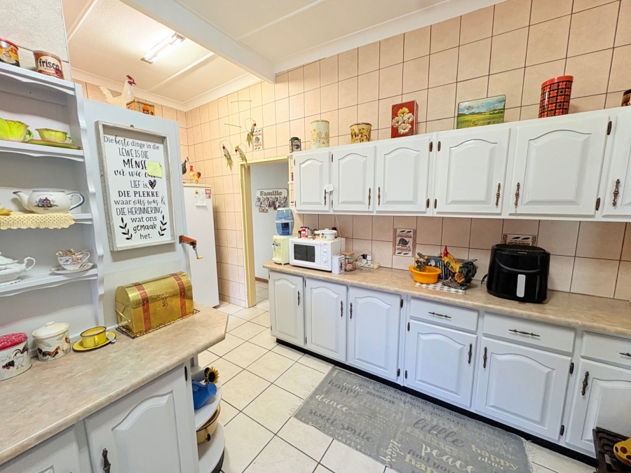 3 Bedroom Property for Sale in Parkrand Gauteng