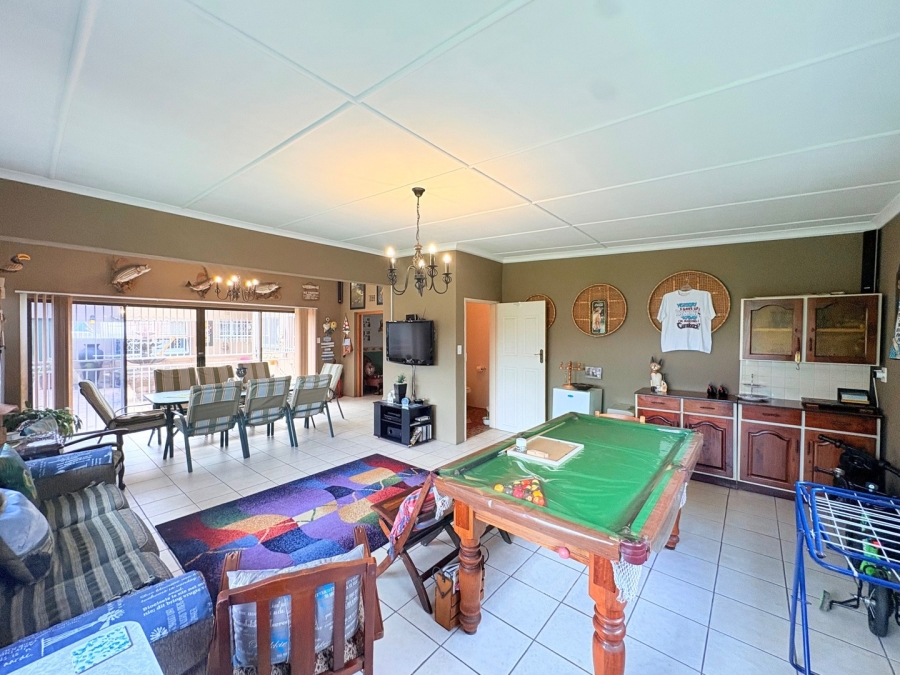 3 Bedroom Property for Sale in Parkrand Gauteng