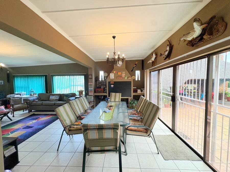 3 Bedroom Property for Sale in Parkrand Gauteng