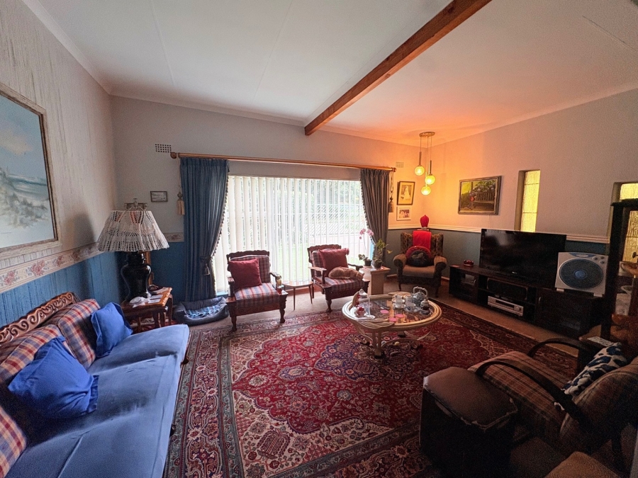 3 Bedroom Property for Sale in Parkrand Gauteng