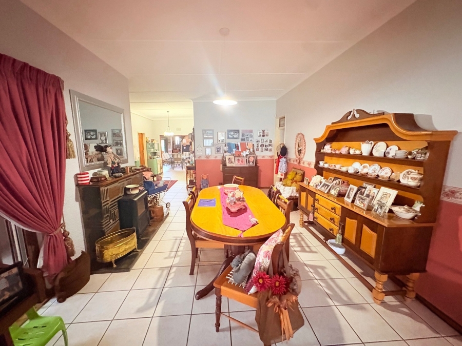 3 Bedroom Property for Sale in Parkrand Gauteng