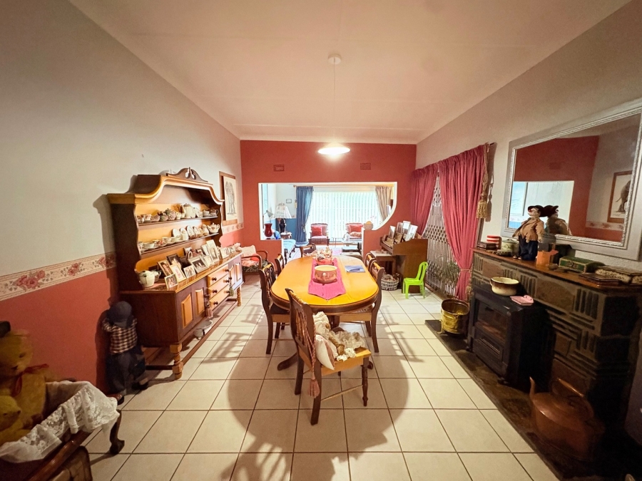 3 Bedroom Property for Sale in Parkrand Gauteng