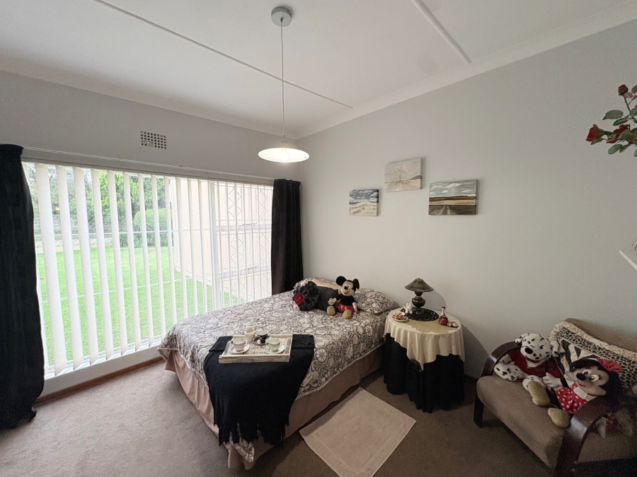 3 Bedroom Property for Sale in Parkrand Gauteng