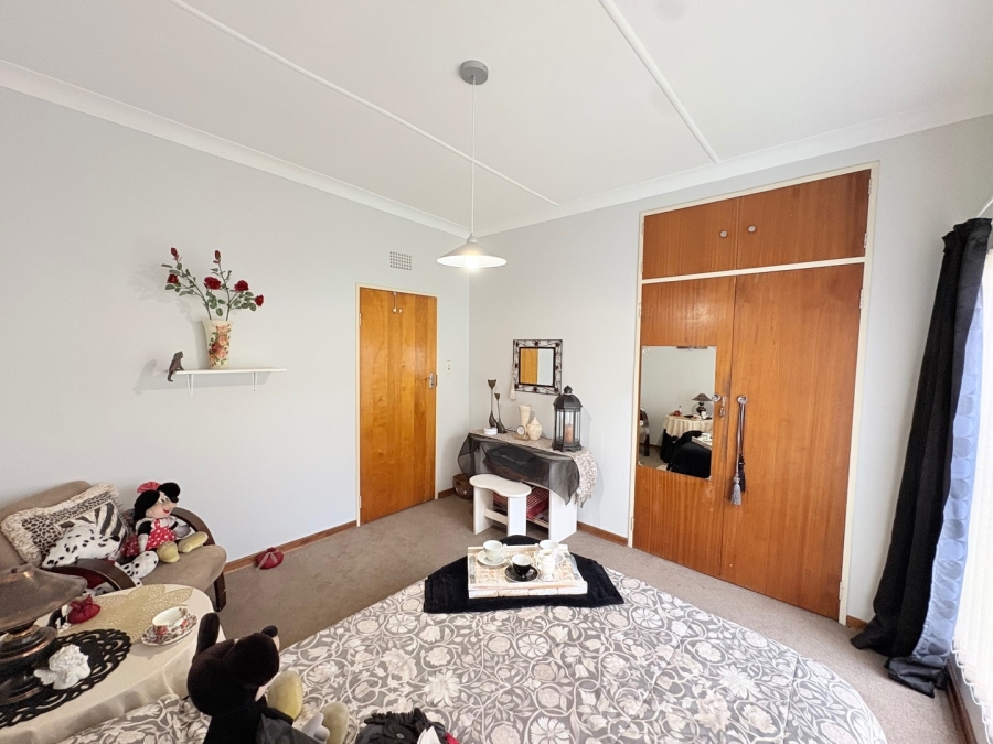 3 Bedroom Property for Sale in Parkrand Gauteng