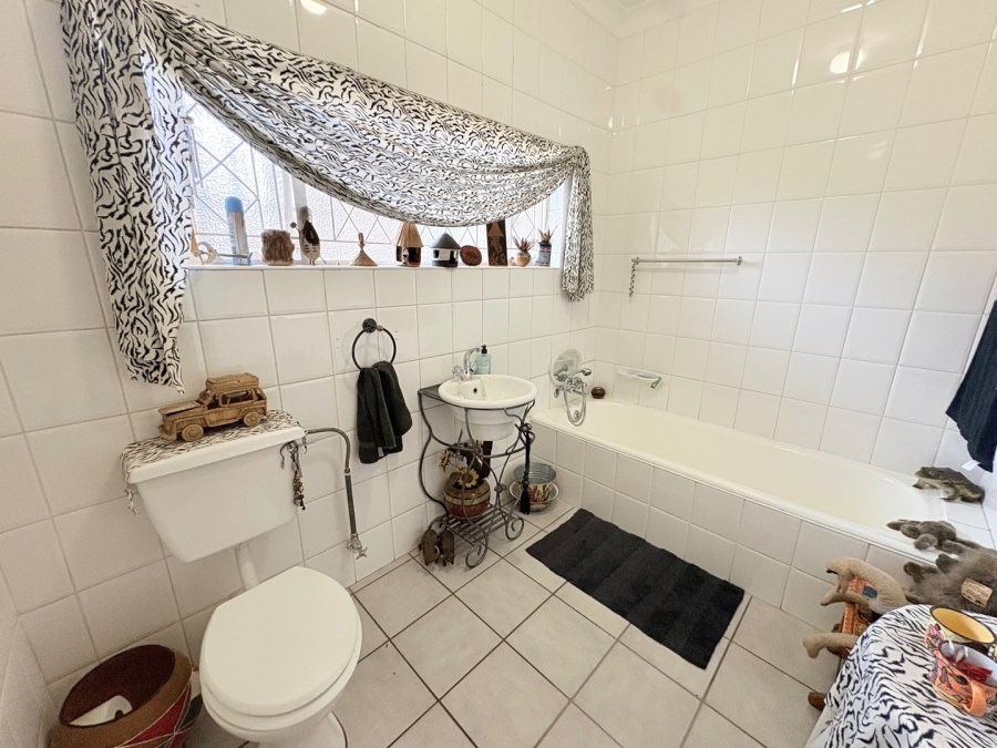 3 Bedroom Property for Sale in Parkrand Gauteng