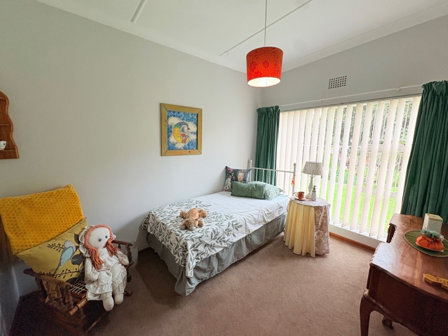 3 Bedroom Property for Sale in Parkrand Gauteng