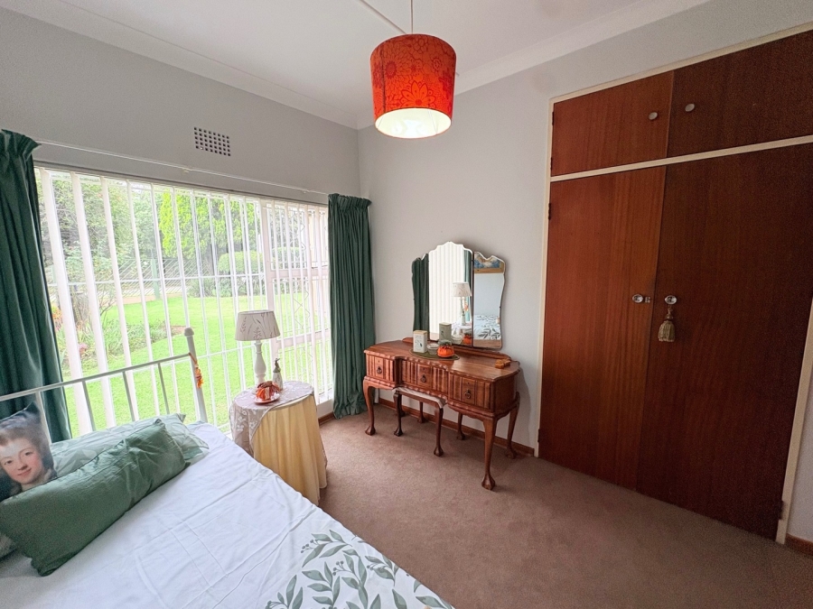 3 Bedroom Property for Sale in Parkrand Gauteng