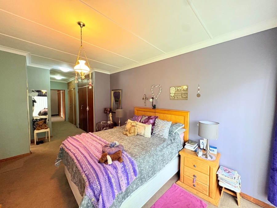 3 Bedroom Property for Sale in Parkrand Gauteng