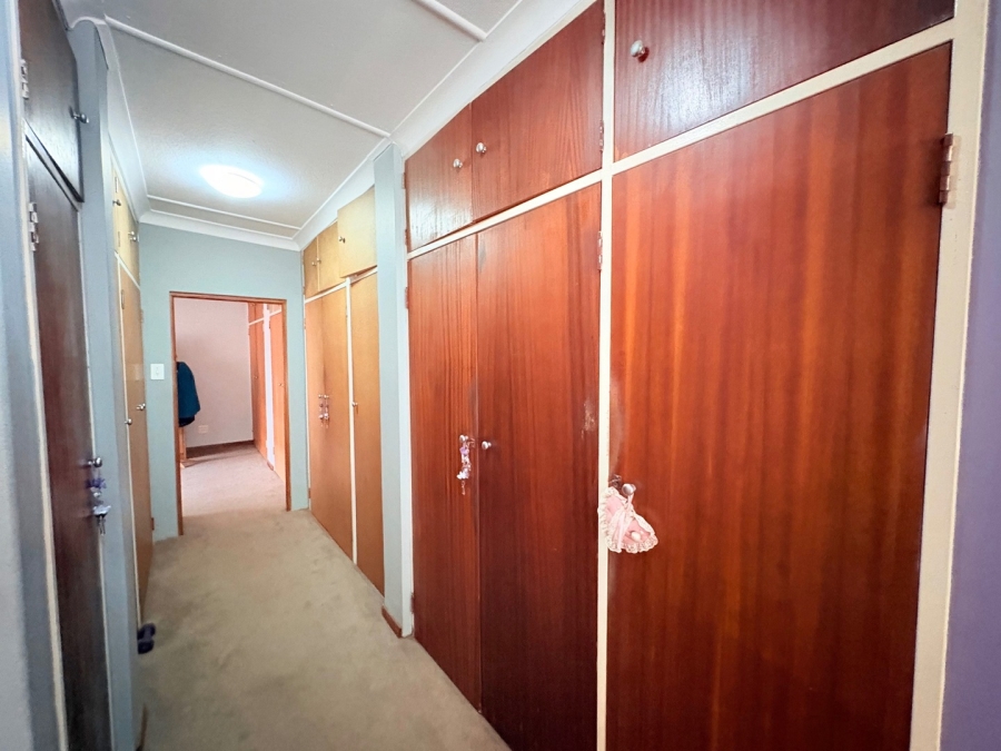 3 Bedroom Property for Sale in Parkrand Gauteng