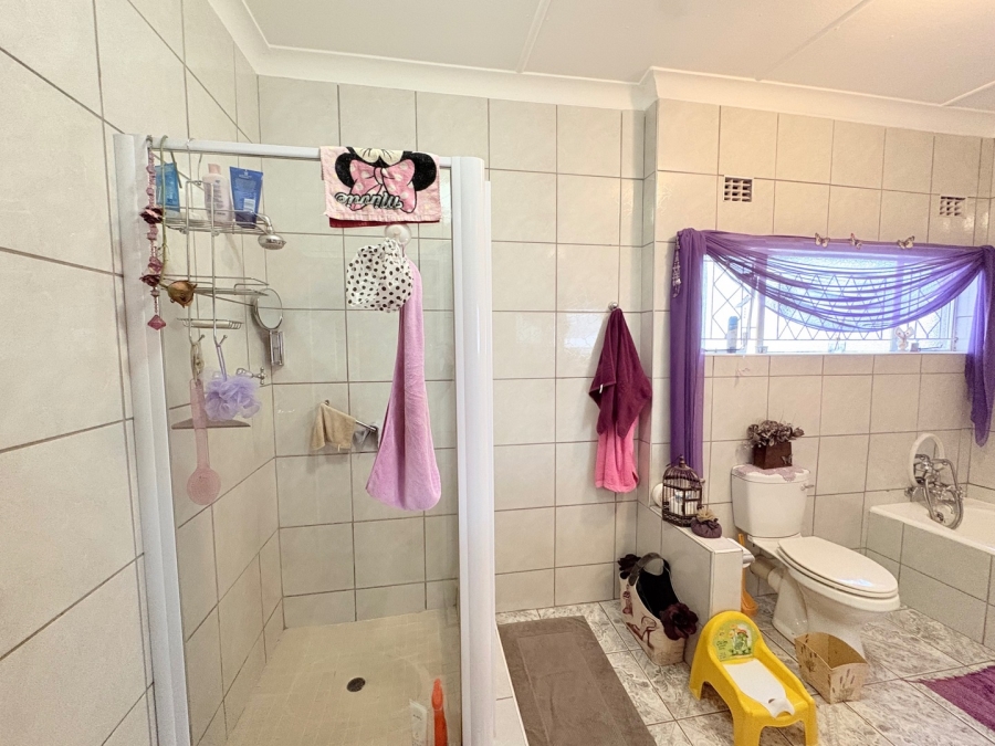 3 Bedroom Property for Sale in Parkrand Gauteng
