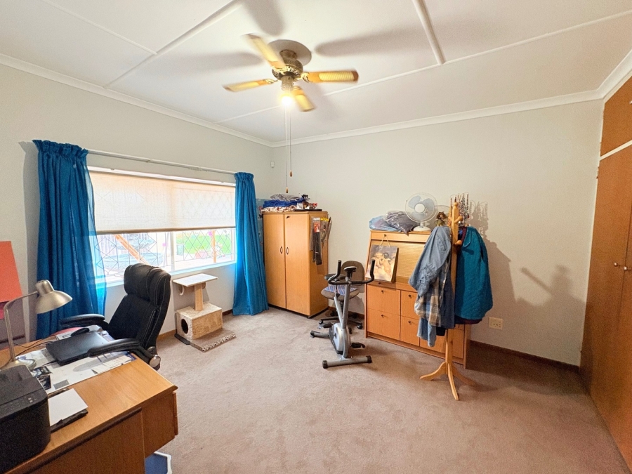 3 Bedroom Property for Sale in Parkrand Gauteng