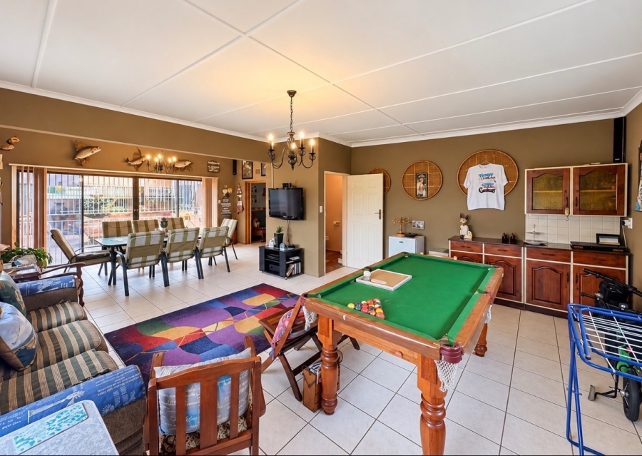 3 Bedroom Property for Sale in Parkrand Gauteng