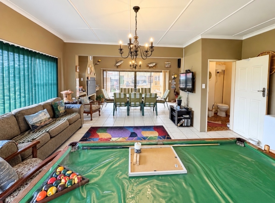 3 Bedroom Property for Sale in Parkrand Gauteng
