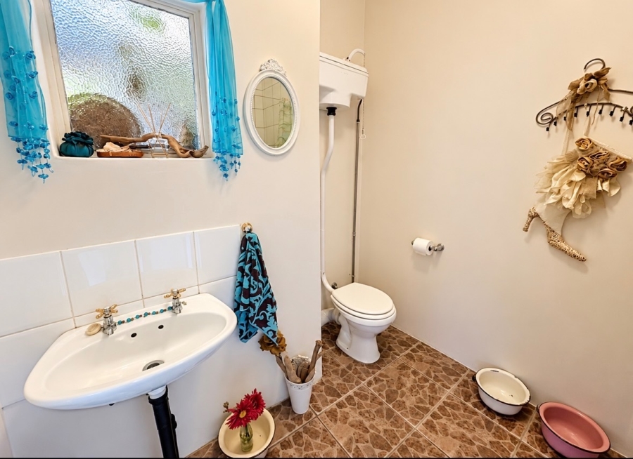 3 Bedroom Property for Sale in Parkrand Gauteng