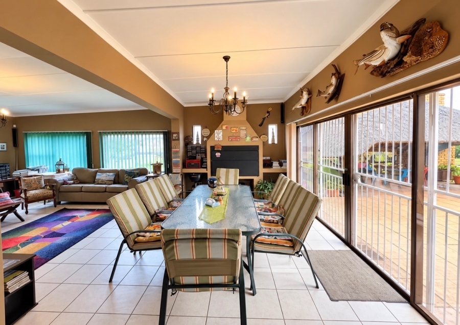 3 Bedroom Property for Sale in Parkrand Gauteng