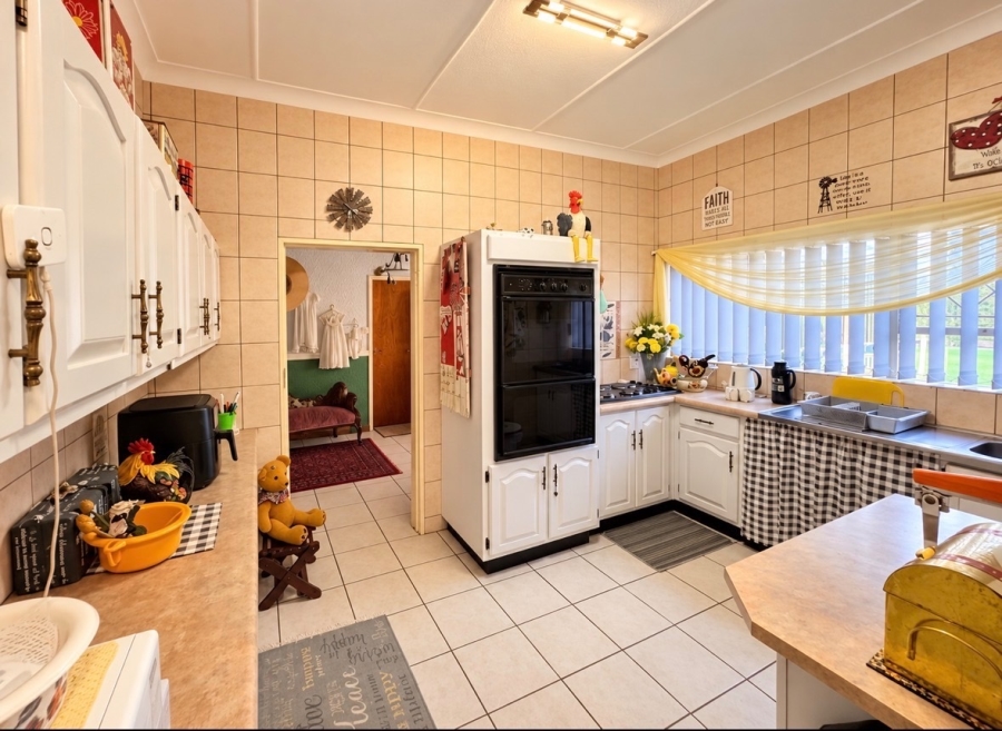 3 Bedroom Property for Sale in Parkrand Gauteng