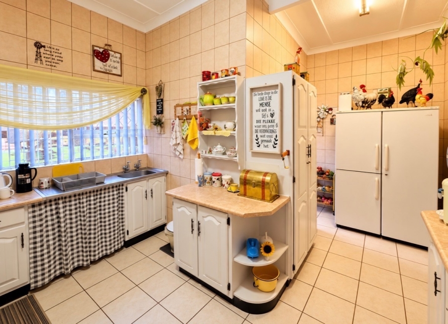3 Bedroom Property for Sale in Parkrand Gauteng