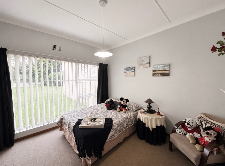 3 Bedroom Property for Sale in Parkrand Gauteng