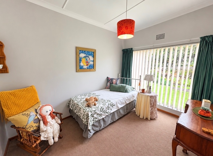 3 Bedroom Property for Sale in Parkrand Gauteng