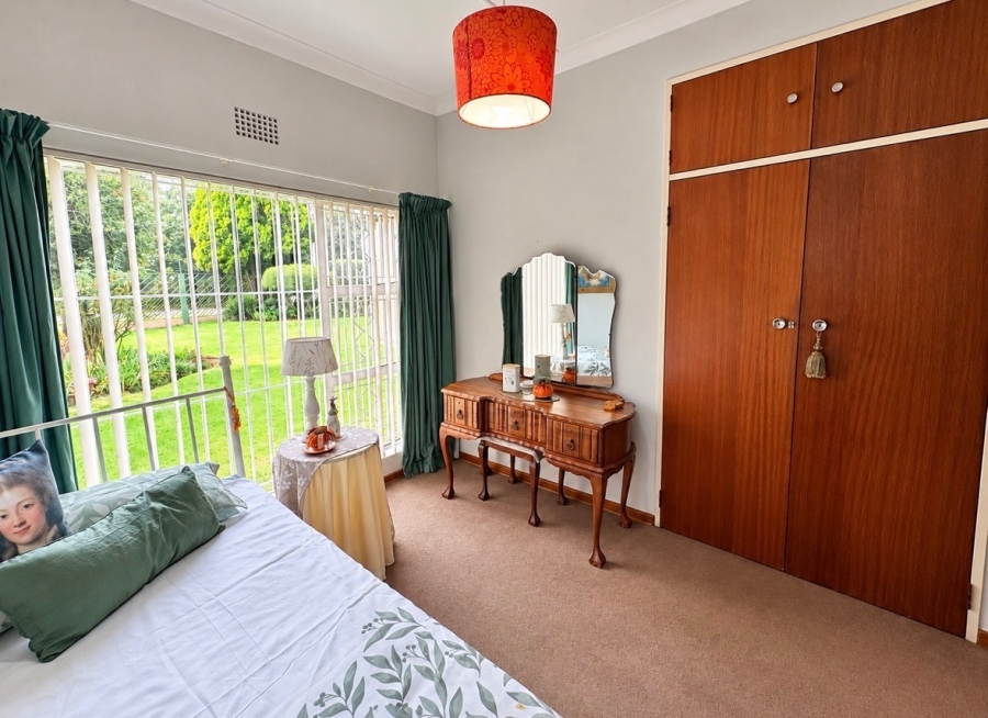 3 Bedroom Property for Sale in Parkrand Gauteng