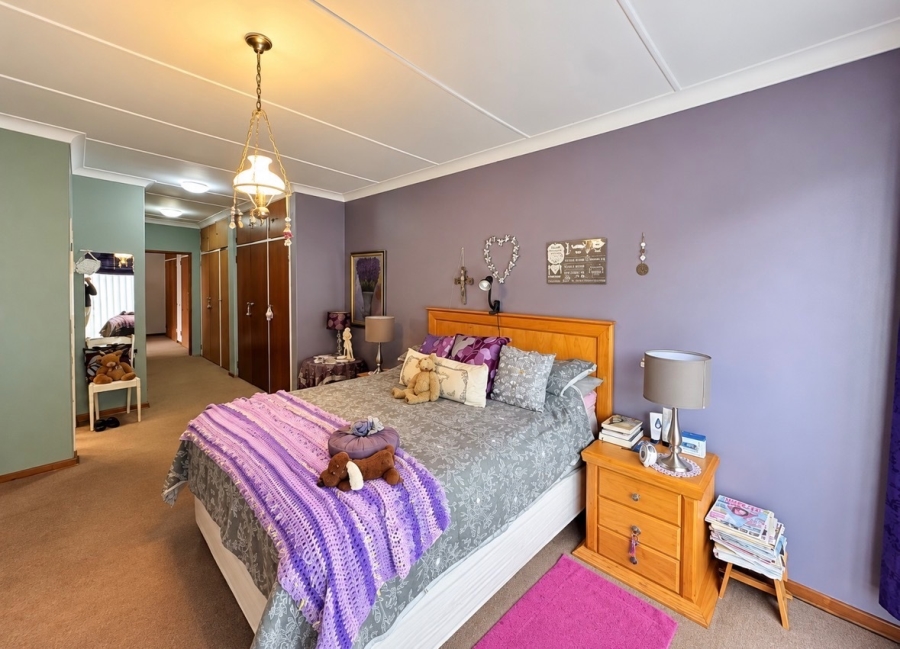 3 Bedroom Property for Sale in Parkrand Gauteng