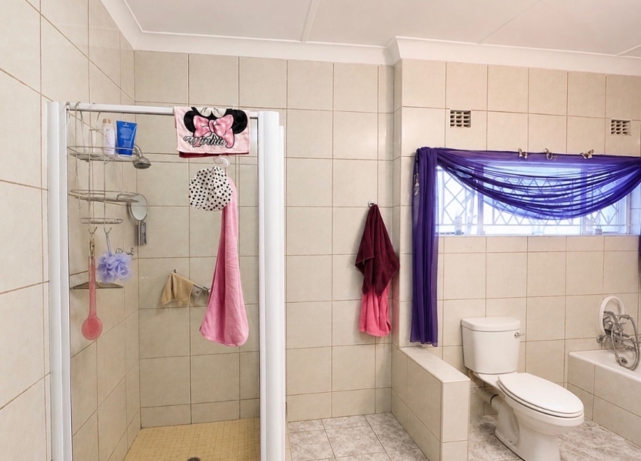 3 Bedroom Property for Sale in Parkrand Gauteng