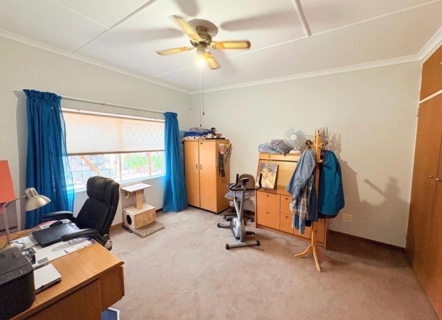 3 Bedroom Property for Sale in Parkrand Gauteng