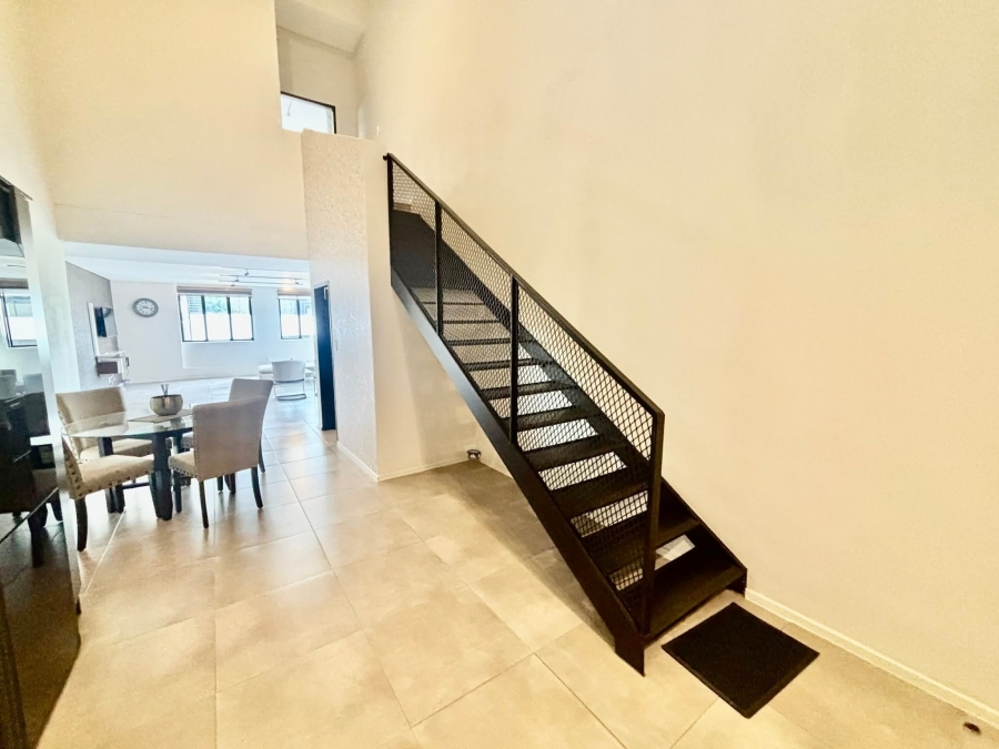 To Let 2 Bedroom Property for Rent in Sandton Central Gauteng