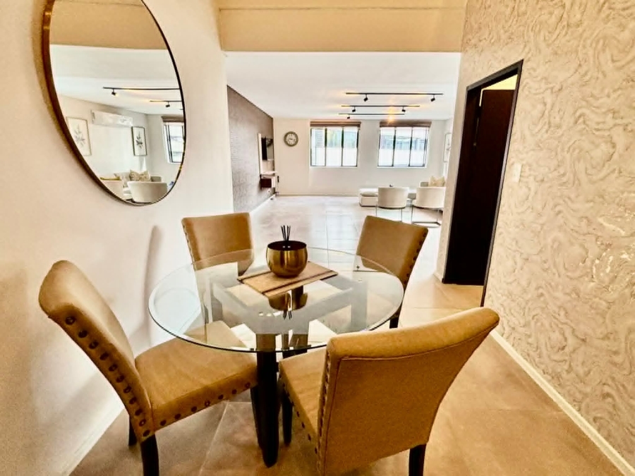 To Let 2 Bedroom Property for Rent in Sandton Central Gauteng
