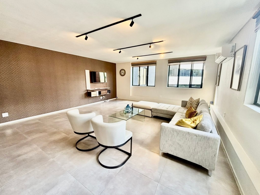 To Let 2 Bedroom Property for Rent in Sandton Central Gauteng