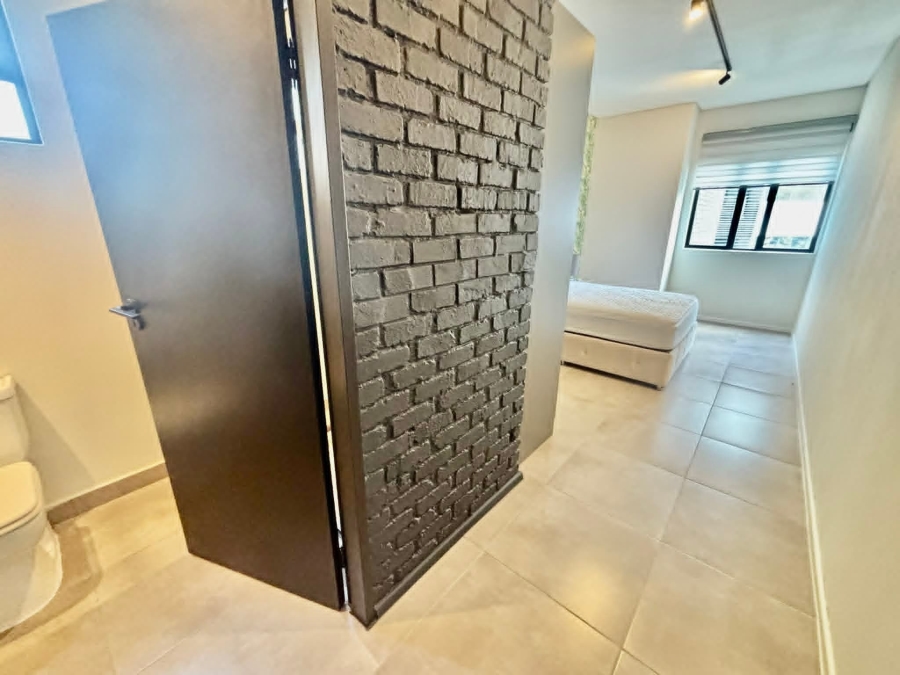 To Let 2 Bedroom Property for Rent in Sandton Central Gauteng