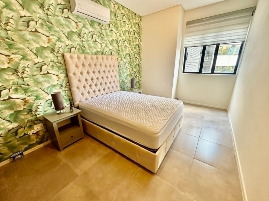 To Let 2 Bedroom Property for Rent in Sandton Central Gauteng