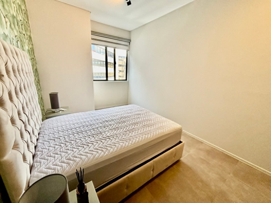 To Let 2 Bedroom Property for Rent in Sandton Central Gauteng