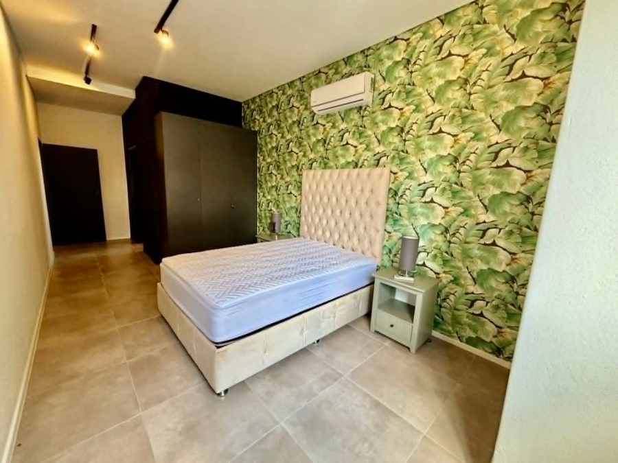 To Let 2 Bedroom Property for Rent in Sandton Central Gauteng