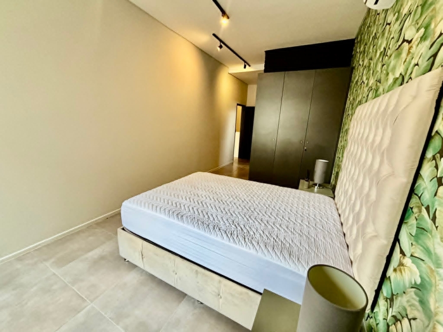 To Let 2 Bedroom Property for Rent in Sandton Central Gauteng