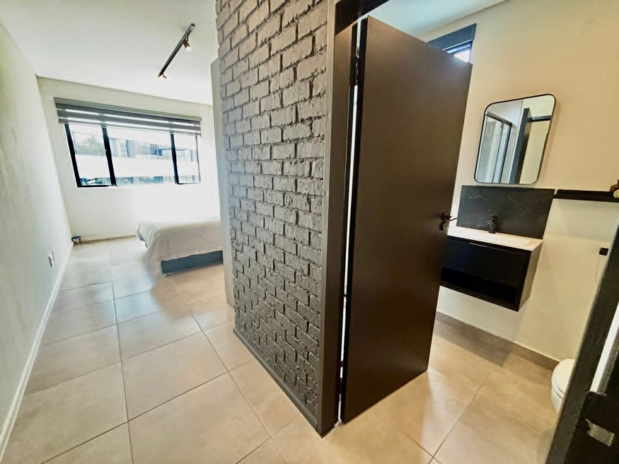 To Let 2 Bedroom Property for Rent in Sandton Central Gauteng