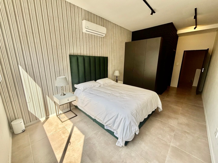 To Let 2 Bedroom Property for Rent in Sandton Central Gauteng