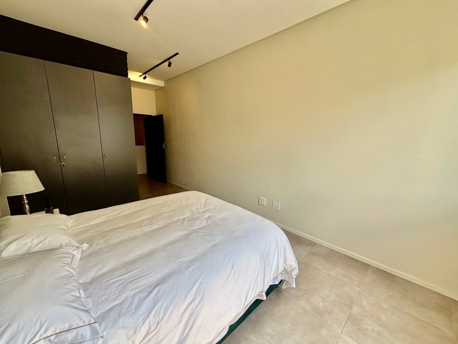 To Let 2 Bedroom Property for Rent in Sandton Central Gauteng
