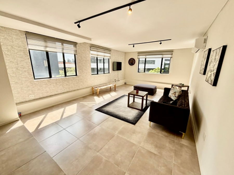 To Let 2 Bedroom Property for Rent in Sandown Gauteng