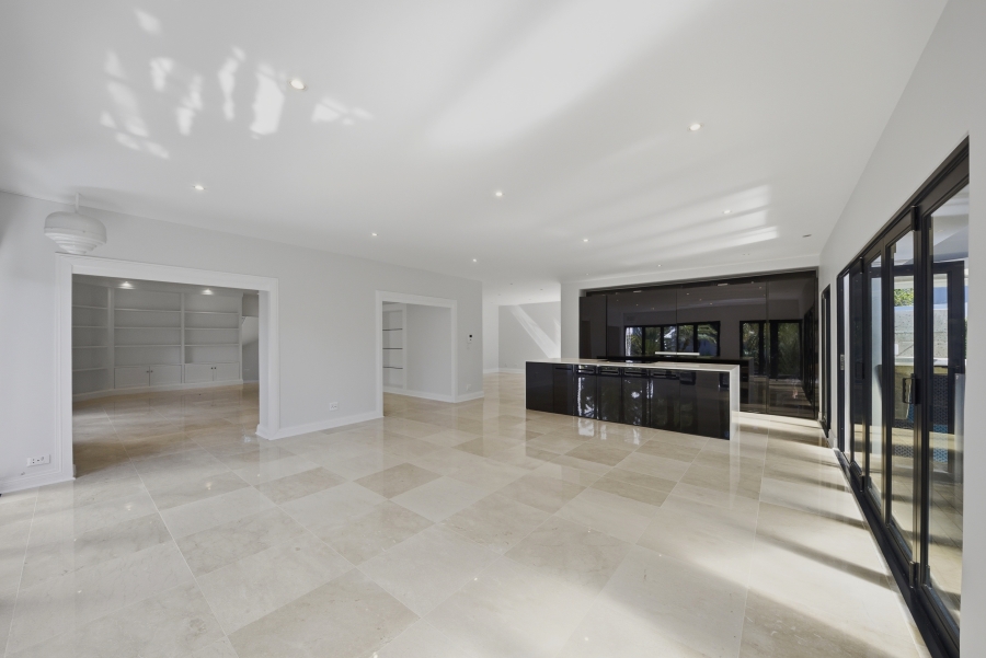 4 Bedroom Property for Sale in Dainfern Golf Estate Gauteng