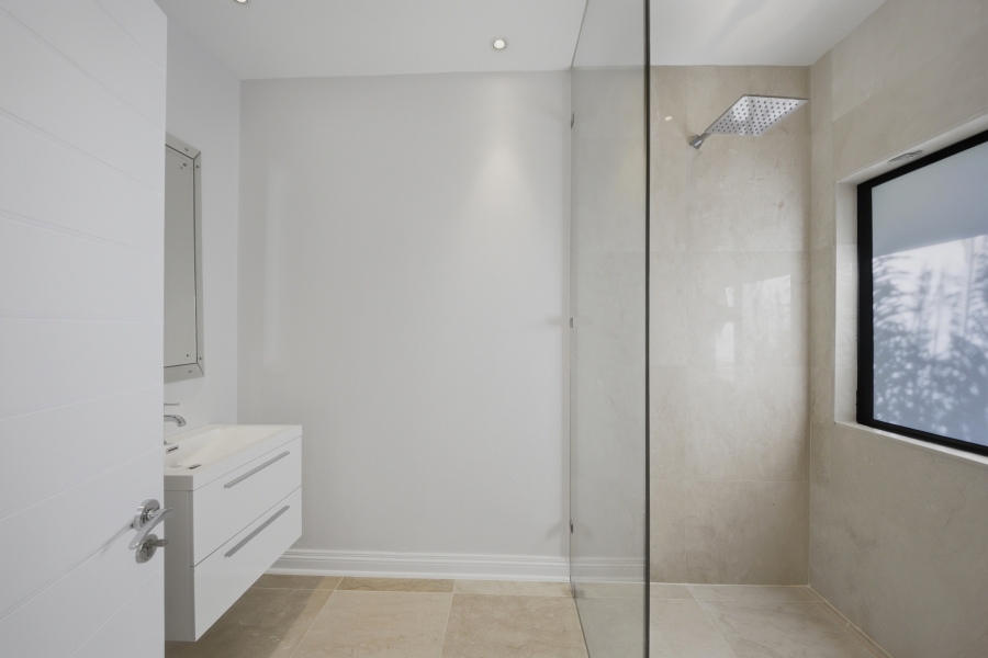 4 Bedroom Property for Sale in Dainfern Golf Estate Gauteng